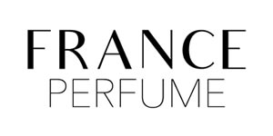 France Perfume