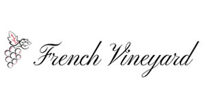 French Vineyard