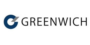 Greenwich Capital Partners