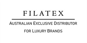 Filatex